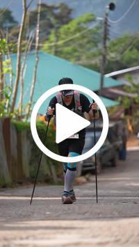 BIB:  <button type="button" onclick="openModal(27623818)" class="btn btn-primary btn-sm float-right" data-toggle="modal" data-target=".modal-high-quality">
                <i class="fa fa-download"></i> Download
                </button>